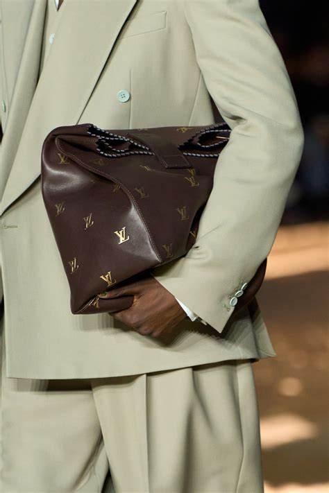 louis vuitton for mens|Louis Vuitton menswear.